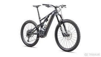 Specialized Turbo Levo Comp G3 hliník 2025