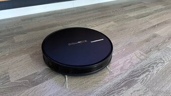 Rowenta Explorer serie 60