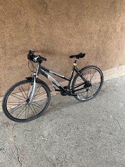 Bicykel TORPADO Condor – 28