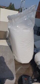 Polystyren drceny, kulicky 500l