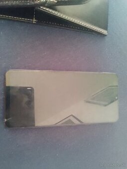 Predám telefon Samsung galaxi a 32