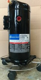 Kompresor - Copeland ZP54K3E-TFD-522