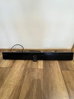 PANASONIC SC-HTB170 EGK (ČIERNY)