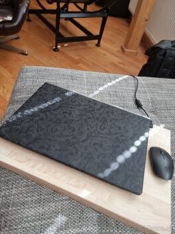 Acer Nitro 17,3"
