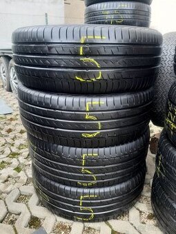 235/55r18
