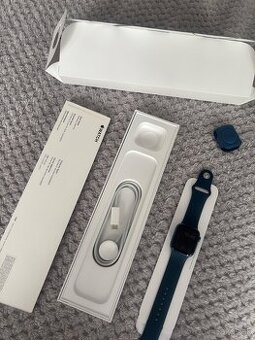 Apple Watch 7 41 mm