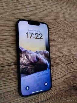 iPhone 14 128GB