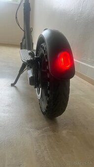 Elektrická kolobežka Xiaomi mi scooter pro 2