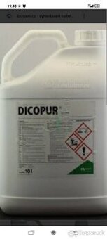 Dicopur 10l