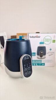 Babymoov Nutri Smart