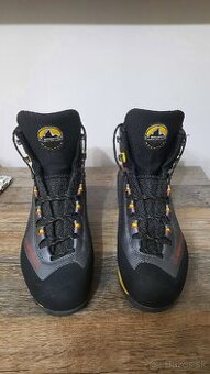 La Sportiva Trango Tower GTX