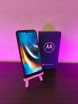 Motorola DEFY dual sim