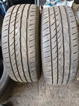 205/55r16 Matador letné