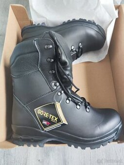 Predam nové kanady goretex
