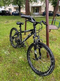 Rockrider