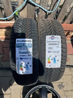 elektrony5x100r15 skoda