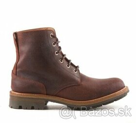 Kozene workery vel 40