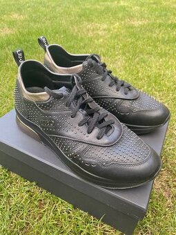 Liu Jo sneakers tenisky