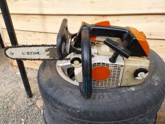 Sthil MS 200 T