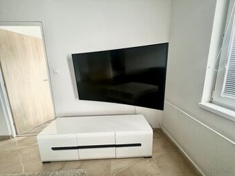 Vyberte si nábytok podľa Vašej potreby, nábytková zostava