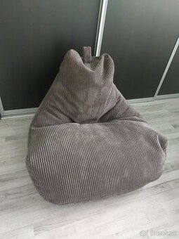 Sedaci vak