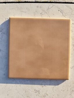 Obkladačky 15x15 - 1