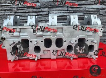 Hlava valcov motora 2.0 1.9 TDi PD 8V 038103373R Repas