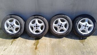 4x100 R14