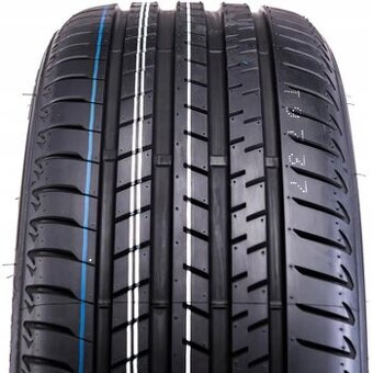 Letné pneumatiky Bridgestone 255/55 R19
