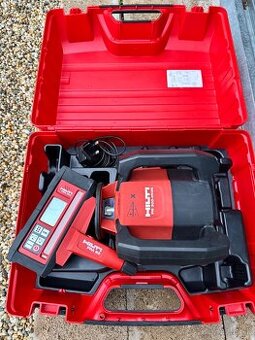 Hilti