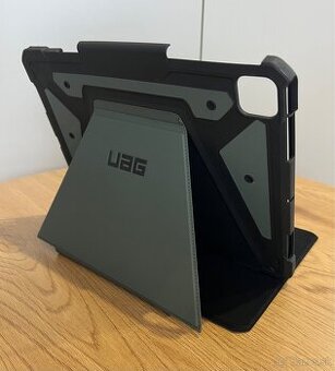 UAG Metropolis SE - IPad Pro 12.9