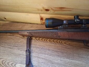 Guľovnica TIKA 308 WIN. M595