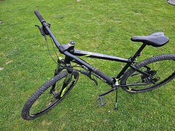 Rockrider st530