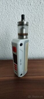 Vape