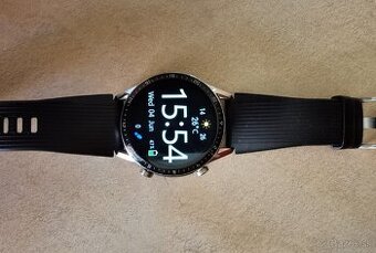 Huawei watch gt2