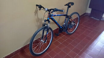 bicykel ALPINA ECO M10
