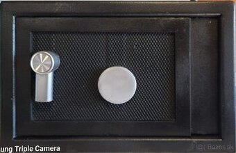 Trezor