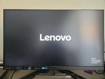 27' Lenovo Legion R27i-30