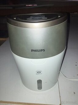 Philips - 1