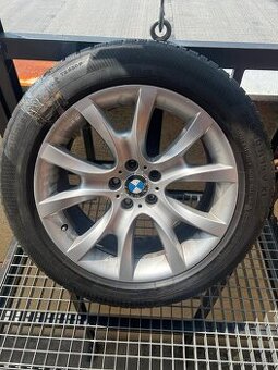 Kolesá BMW X6 19"