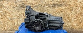 Prevodovka 5kvalt passat b5,5 superb, audi a4