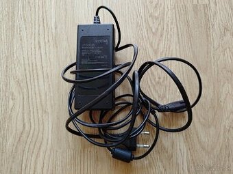 Fotga DP500 Power Adapter