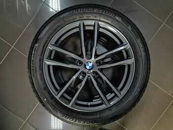 BMW X3 X4 245/50r19
