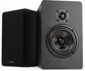 Micca MB42X G2 Bookshelf Speaker