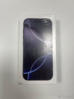 iPhone 15 Pro 512GB