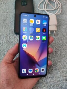 Xiaomi Redmi Note 9S 64GB,4GB RAM