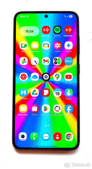 samsung galaxy S23,,pekny stav,vyborne fotaky a vykon
