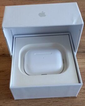 Apple AirPods Pro 2