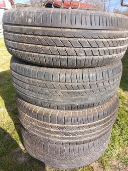 235/65 r 17