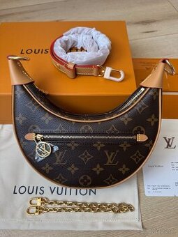 Louis Vuitton Loop NOVÁ